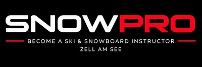 Logo Snowpro
